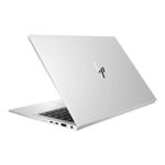 product_image_name-Hp-ELITEBOOK 845 G8-2