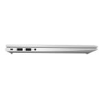 product_image_name-Hp-ELITEBOOK 845 G8-3