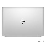 product_image_name-Hp-ELITEBOOK 845 G8-4