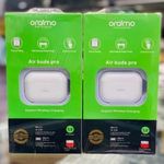 product_image_name-Oraimo-Air Buds Pro Full Freedom Wireless Bass BT V5.2  - White-1