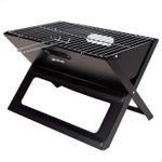 product_image_name-Genera-X type BBQ grill-1