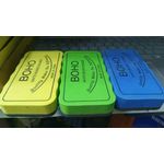 product_image_name-Generic-BOHO Magnetic Whiteboard Erasers used for cleaning dry-erase-2
