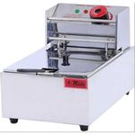 Electro Master Electro Master 6L Deep Fryer