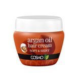product_image_name-Cosmo-HAIR CREAM ARGAN OIL SOFT & SHINY 500ML -2