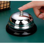 product_image_name-Generic-Desk call bell-1