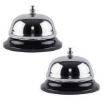 product_image_name-Generic-Desk call bell-3