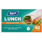 product_image_name-Zeus-Premium resealable bags for lunch-1