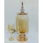 product_image_name-Generic-5L Water Jug Juice Dispenser Kegerators Can Without The Glass- Brown.-2