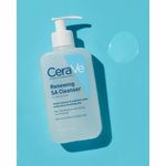 product_image_name-Generic-Cerave Renewing Cleanser With Ceramides & Salicylic Acid.. .-1