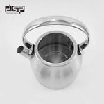 product_image_name-Dsp- Professional Style Electric Kettle -1