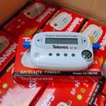 Televes  satellite finder