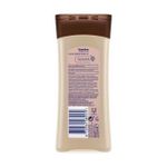 product_image_name-Generic-Vaseline Intensive Care Body Oil Cocoa Radiant-2