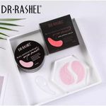 product_image_name-Dr. Rashel-Ruby Nutrition Hydrogel Eye Mask-2