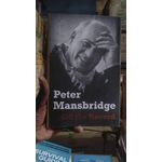 product_image_name-Generic-Off Record -1