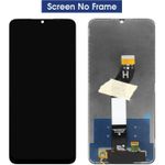 product_image_name-Generic-LCD Screen Replacement for Xiaomi Redmi 13C 4G / 5G-1