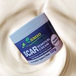 product_image_name-SMIO HEALTH- Rapid Scar Remover Old And New Scars Achieve Smooth, Scar-Free Skin 120g-3
