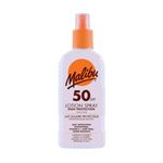 Malibu Sun Spray lotion 50spf