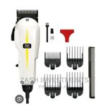 product_image_name-Generic-Super Taper Professional Hair Clipper Salon Shaving Machine-1