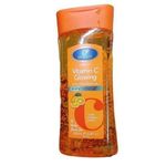 Dr. Davey Vitamin C Glowing Vitalizing Body Oil