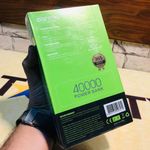 product_image_name-Oraimo-Slice 40000mAh Power Bank with Fast Charging + Torch -2