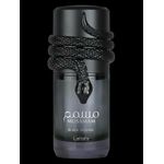 product_image_name-Lattafa-Musamam Black Intense-1