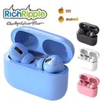 product_image_name-Generic-Airpods chect Bluetooth wireless Real sound-multicolour -1