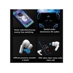 product_image_name-Generic-Airpods chect Bluetooth wireless Real sound-multicolour -2