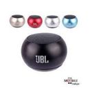 product_image_name-Hf-Jbl M3 Mini HIFI Sound Quality Bluetooth Speaker Good Battery Red-1