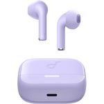 product_image_name-Generic-soundcore K20i by Anker, Semi-in-Ear Earbuds, Bluetooth Wireless, 36H Playtime, Fast Charge, Clear Sound, ENC 2-Mic Clear Calls, Custom EQ, IPX5, Bluetooth 5.3, App Control,-6