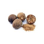 Nutmeg Powder 500g