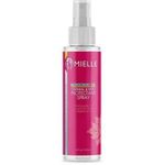 Mielle Mongongo Oil Thermal & Heat Protectant