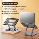 product_image_name-Generic-360° desk laptop stand -1