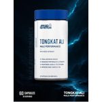 product_image_name-Applied Nutrition-TONGKAT ALI Male Performance 60 Caps-3