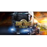 product_image_name-Ea-EURO TRUCK SIMULATOR 2-1