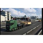 product_image_name-Ea-EURO TRUCK SIMULATOR 2-4