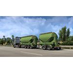 product_image_name-Ea-EURO TRUCK SIMULATOR 2-5