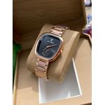 product_image_name-Generic Xim-Unique Ladies Watch -Gold -1