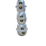 product_image_name-Generic-COOKWARE 8 SET-SILVER-2