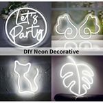 product_image_name-Original-3M LED Light Strip For Kitchen And Study-touch Switch USB-6