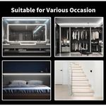 product_image_name-Original-3M LED Light Strip For Kitchen And Study-touch Switch USB-7