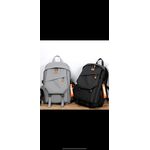 product_image_name-Genetic-Waterproof backpack -2
