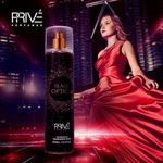 product_image_name-Prive-Black Option Body Mist For Women, 250ml-2