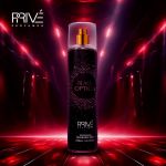 product_image_name-Prive-Black Option Body Mist For Women, 250ml-3