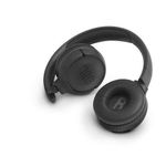 product_image_name-Generic-Tune 510BT Powerful Pure Bass Wireless Headphones - Black-2