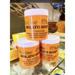 Molato Xtreme Whitening Soap