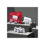 product_image_name-Generic-Gaming projector set-2