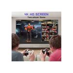 product_image_name-Generic-Gaming projector set-3