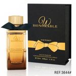 8 Other Reasons Honorable Women's Perfume 100ml
