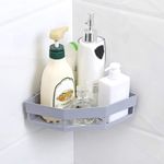 product_image_name-Generic-Corner Shower Caddy- Multi Colours -1