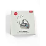 product_image_name-Generic-QX-01 Open Wireless Bluetooth headphone with ear hooked design-4